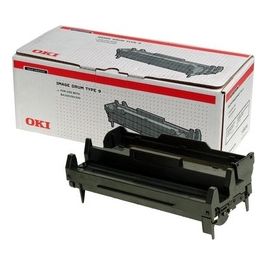 Image Drum X B4200 4300 25000 Pag