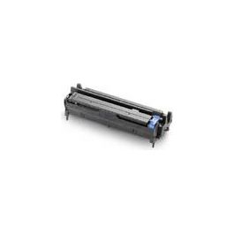 Image Drum X B4400 4600 Singolo