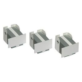 kit Punti Metallici x Mc760dn