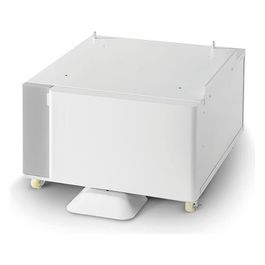 Mobiletto Porta Stampante per C9x1