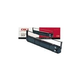 Nastro Nero Ml3410