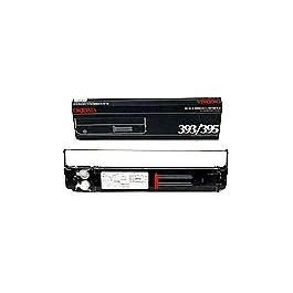 Nastro Nero Ml393 395