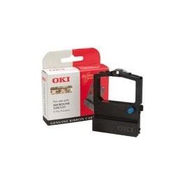 Nastro Nero Ml520 521