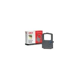 Nastro Nero Ml5520 21 90 91