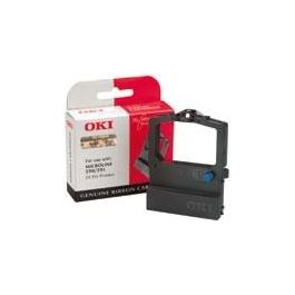 Nastro Nero Ml590 591