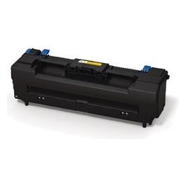 Rivestimento Oven per PRO9XXX PRO9431