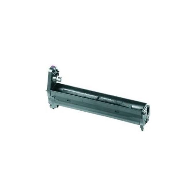 OKI 46438003 Tamburo per stampante Laser LED Resa 30000 pagine colore Ciano
