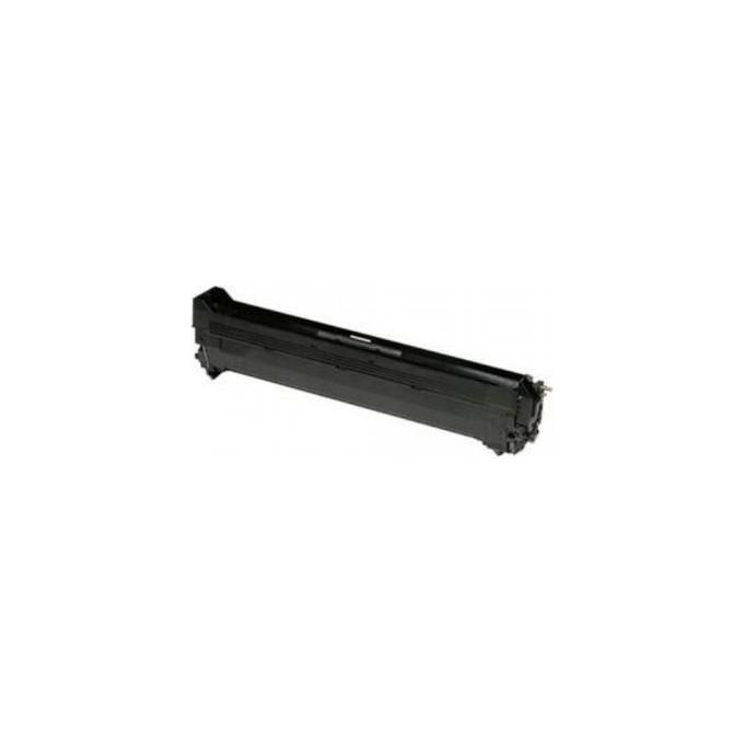 OKI 46507416 Tamburo per Stampante Originale Nero 30000 pagine compatibile C712 colore Nero