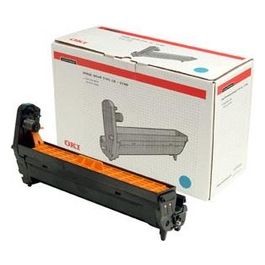 Tamburo Di Stampa Ciano C5100nc5300