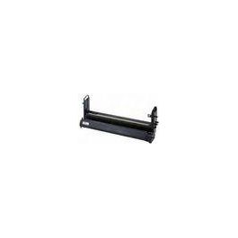 Tamburo Di Stampa Nero C910n Dn
