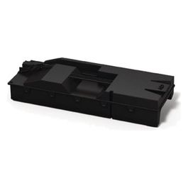 tanica recupero toner esausto fino a 40.000 pagine compatibile con: c931dn, es9431dn, es9541dn