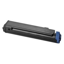 Toner B410 B430 B440 Mb460 470 480