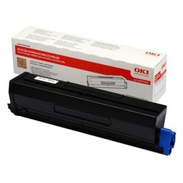 Toner B430 B440 Mb460 470 480 7k