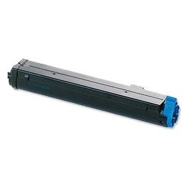 Toner B4400 4600 Capacita' Standard