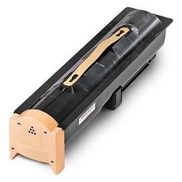 Toner B930 Cartuccia Nero Compatibile per Qualità di Stampa Superiore