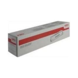 toner-c-es8453mfp/es8473mfp