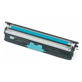 Toner Ciano Per C110 C130 2 5k