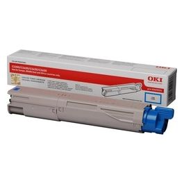 Toner Ciano C3450 3400 3300 3600