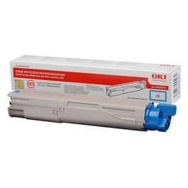 Toner Ciano Mc350 360 C3520 2 5k