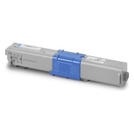Toner Ciano X C301 C321 1 5k
