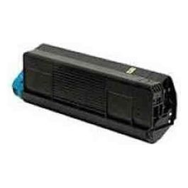 Toner Giallo C5250 5450 5510mfp 5k