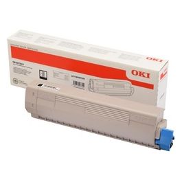 Toner K Es8433 per Stampanti Laser Perfetta Qualità di Stampa per Un Uso Prolungato e Affidabile