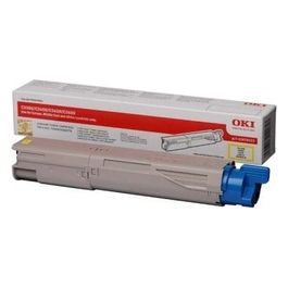 Toner Magenta C3450 33 34 36 1 5k