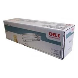 Toner nero da 12000 Pagine