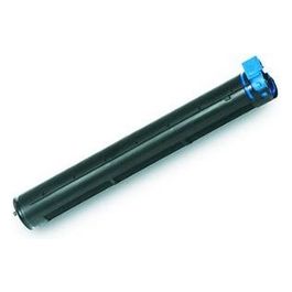 Toner Nero B2400n B2400 B2200