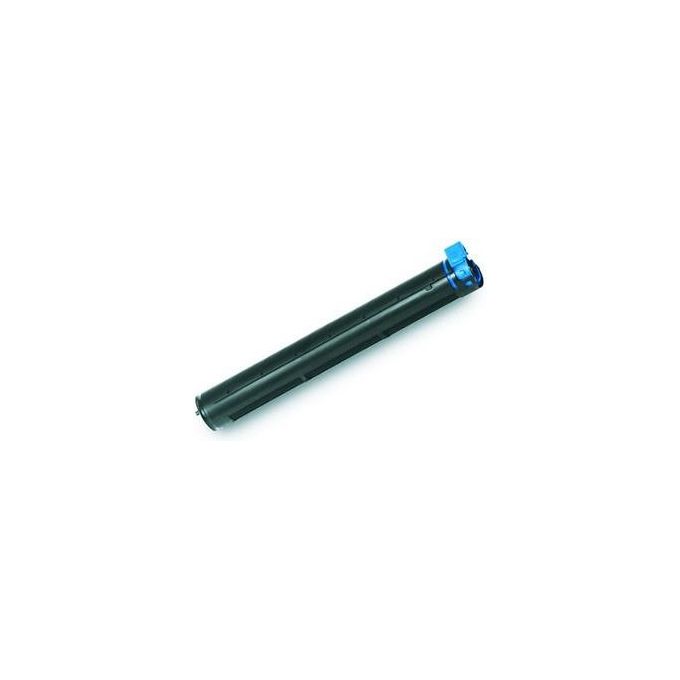 Image of OKI Toner Nero B2400n B2400 B2200