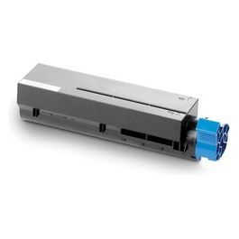 Toner Nero Per B411 B431 3k