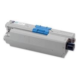 Toner nero c542dn Mc573 Durata 7000 Pagine