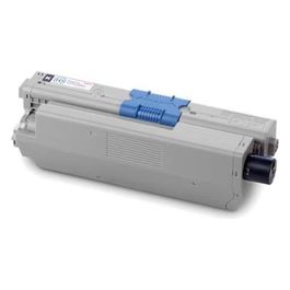 Toner Nero X C511 531 Mc562 7k