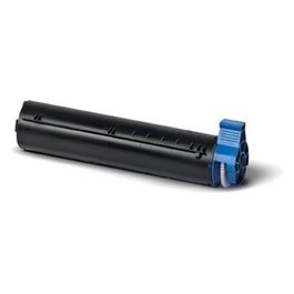 Toner Nero X B432 B562 Mb492 Mb562
