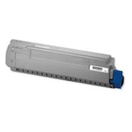Toner Nero X B401 Mb441 451 1 5k