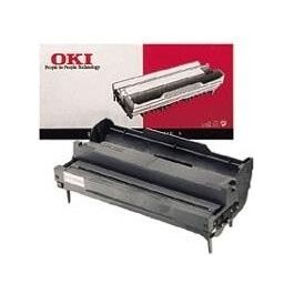 Toner Office 1200 1600 15000 Pag