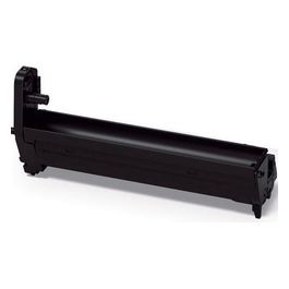 Toner Originale Nero 1 per ES8453MFP/ES8473MFP