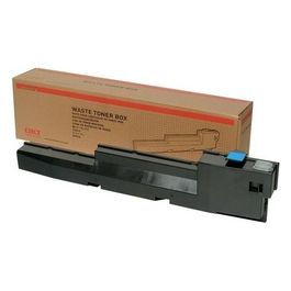 Vaschetta Recupero Toner 9600 9800