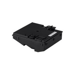 Waste Toner Box Pro 1040 1050