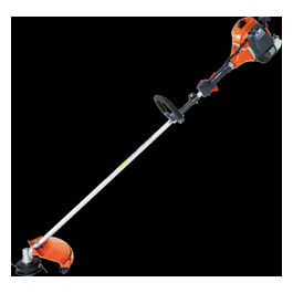 Decespugliatore BC 350 S