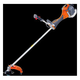 Decespugliatore BC 550 Master