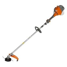 Decespugliatore SPARTA 250 S