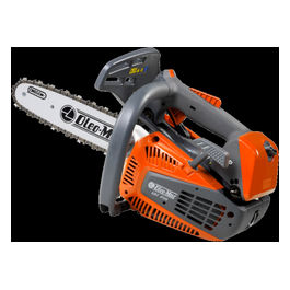 GST 250 Standard Motosega a Scoppio