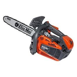 Motosega a Scoppio GST 360