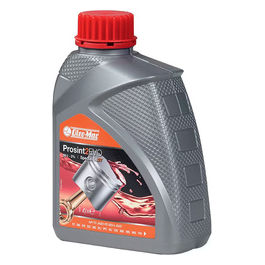 Prosint 2 Evo Olio Motori 2 Tempi 1 Litro