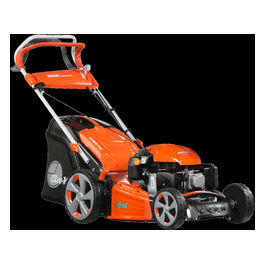 Tagliaerba Semovente G 53 TK ALLROAD PLUS 4