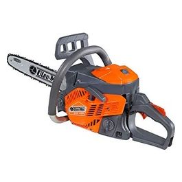 OleoMac Motosega a Scoppio GSH 400