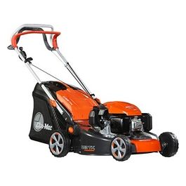 OleoMac Tagliaerba Semovente G 53 TK Comfort PLUS 159cc 51cm