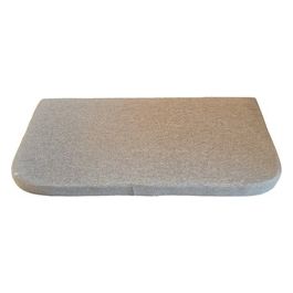 Olibo' Cuscino Divano Beige