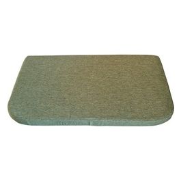 Olibo' Cuscino Divano Net Bench Verde 44